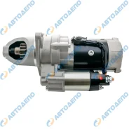 ������� Hyundai, KIA HD1000, HD270, HD370, HD500, HD170, HD450, HD600, Aerospace, Aeroqueen, Granbird �������� 1806056A D6DA 1806056A ����