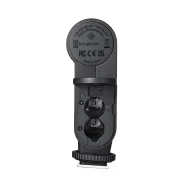 ����������� Godox iFlash iA32 ����