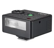 ����������� Godox iM30 Mini Flash ����