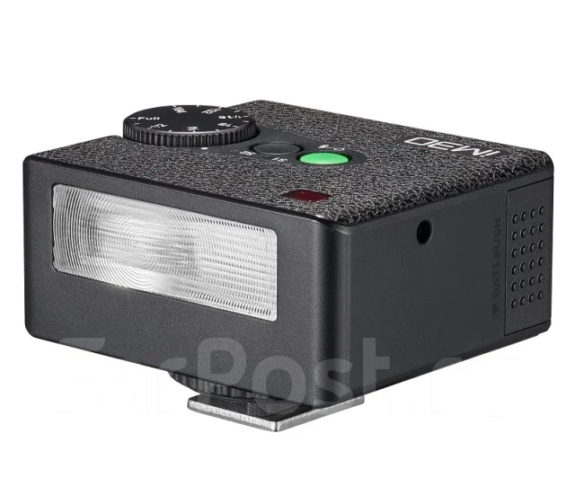 ����������� Godox iM30 Mini Flash ����