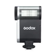 ����������� Godox iFlash iA32 ����