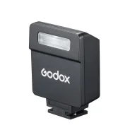 ����������� Godox iFlash iM22 ����