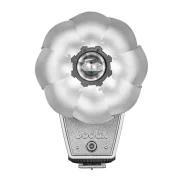 ����������� Godox LUX Cadet ����