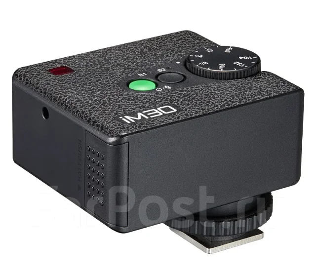 ����������� Godox iM30 Mini Flash ����