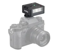 ����������� Godox iM30 Mini Flash ����