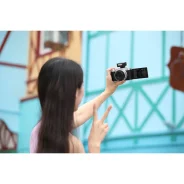 ����������� Godox iFlash iM20 ����