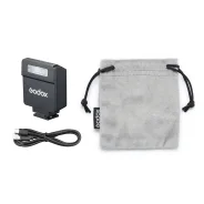 ����������� Godox iFlash iM22 ����