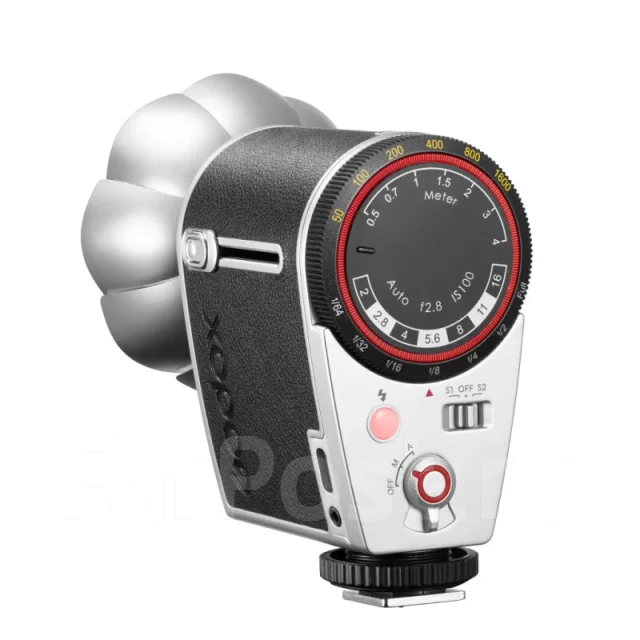 ����������� Godox LUX Cadet ����