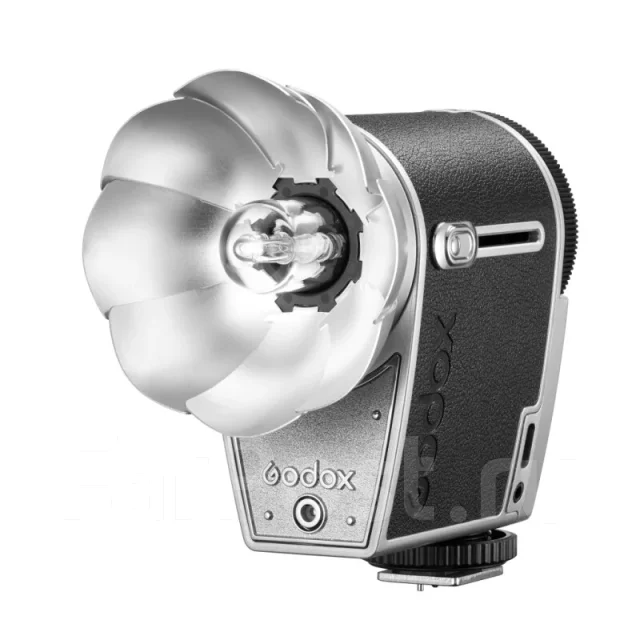 ����������� Godox LUX Cadet ����