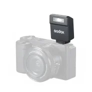 ����������� Godox iFlash iM22 ����