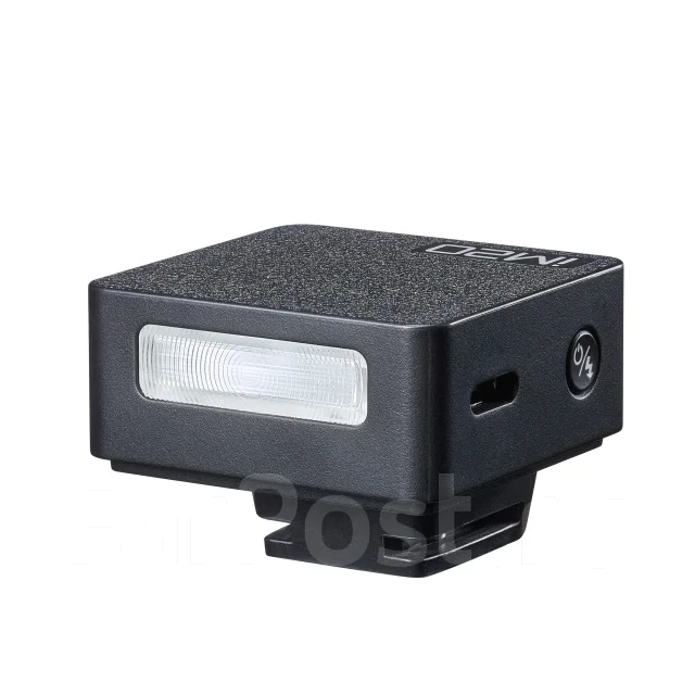 ����������� Godox iFlash iM20 ����