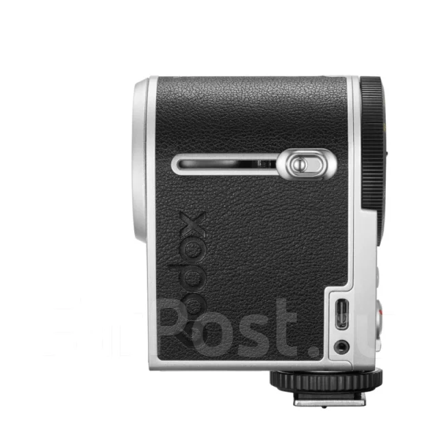 ����������� Godox LUX Cadet ����