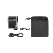 ����������� Godox LUX Cadet ����