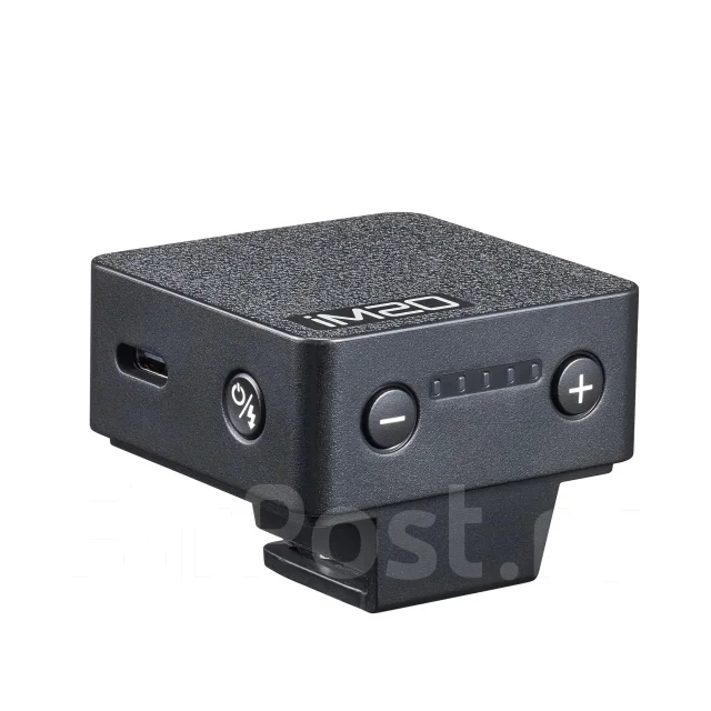 ����������� Godox iFlash iM20 ����