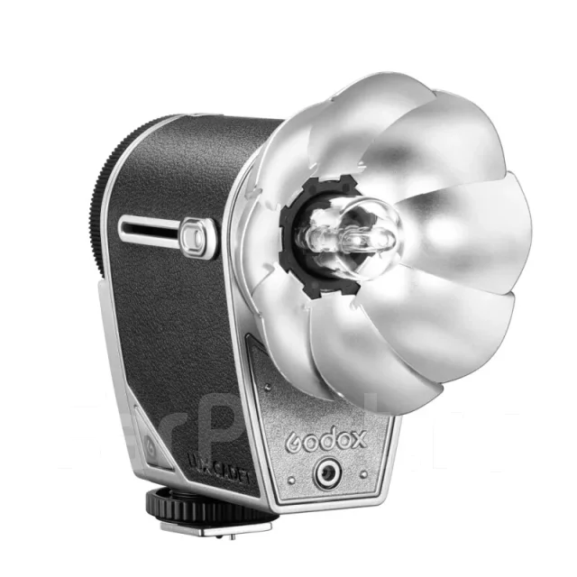 ����������� Godox LUX Cadet ����