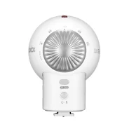 ����������� Godox LUX Elf ����