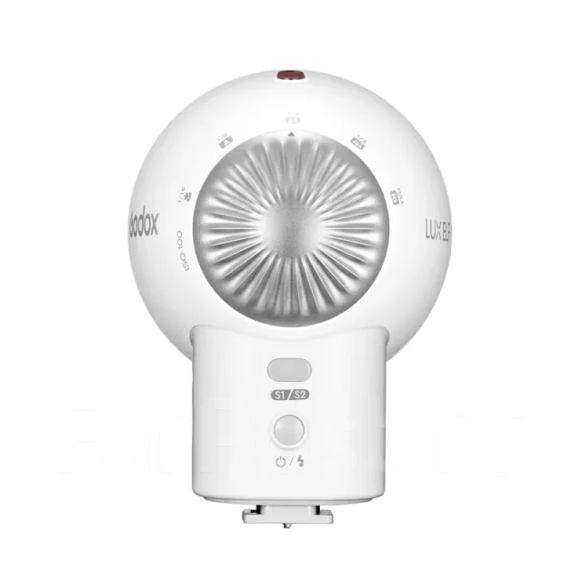 ����������� Godox LUX Elf ����
