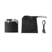 ����������� Godox LUX Junior ����