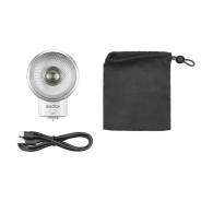 ����������� Godox LUX Elf ����