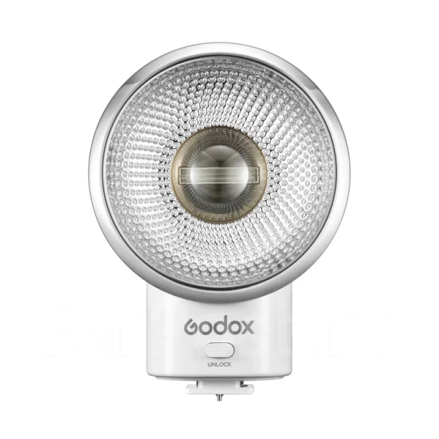 ����������� Godox LUX Elf ����