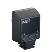 ����������� Godox iFlash iM22 ����