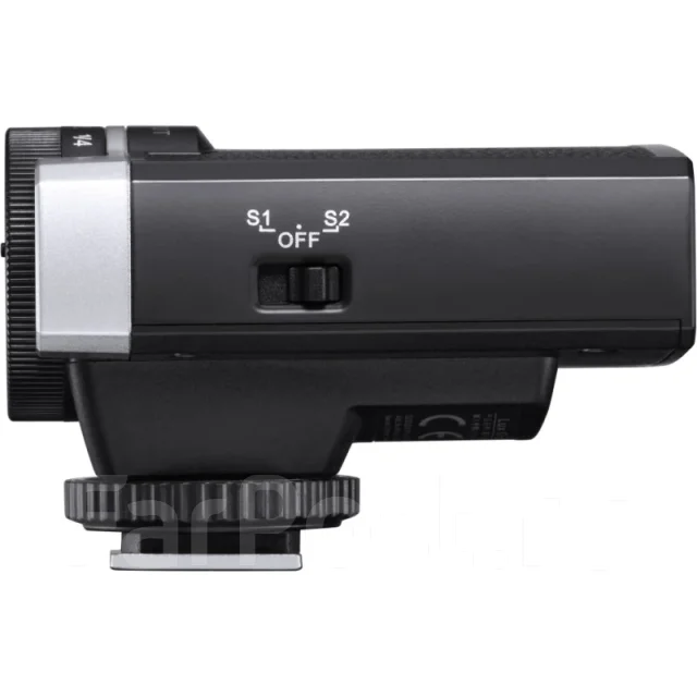 ����������� Godox LUX Junior ����