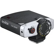 ����������� Godox LUX Junior ����