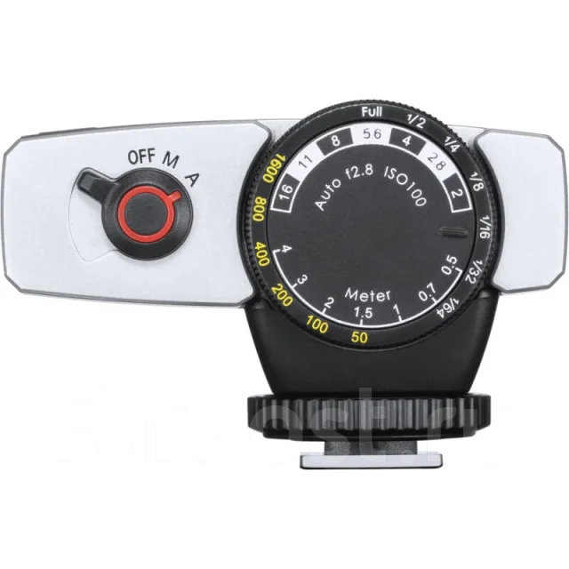 ����������� Godox LUX Junior ����