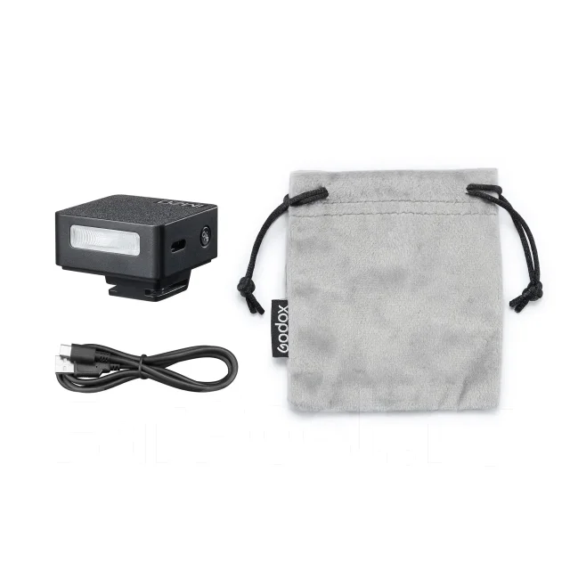 ����������� Godox iFlash iM20 ����