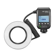 ����������� Godox MF-R76C TTL ��������� ��� ����������� Canon ����