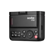 ����������� Godox MF12-DK3 ��� ����������� ����