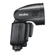 ����������� Godox V100C TTL ��� Canon ����