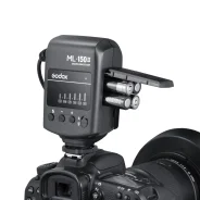 ����������� Godox ML-150 II ��������� ����