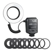 ����������� Godox ML-150 II ��������� ����