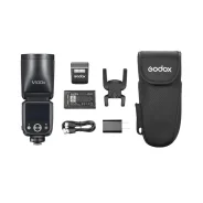 ����������� Godox V100S TTL ��� Sony ����