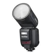 ����������� Godox V100S TTL ��� Sony ����
