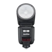 ����������� Godox V100S TTL ��� Sony ����