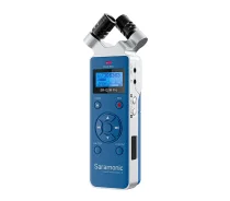 �������� ����� �������� SARAMONIC SR-Q2M PRO ��� ������������� ����