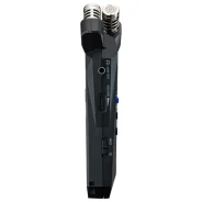 �������� ����� �������� ZOOM H1 Essential ����