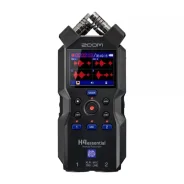 �������� ����� �������� ZOOM H4 Essential ����