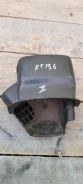 ����� ������� ������� ��196 4528720530B0 ����
