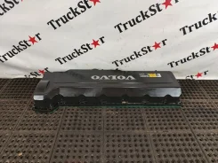 ������ ������� ����� (���������) D13 [20740683] ��� Volvo FH FH13 ������� [���. 102655] 20740683 ����