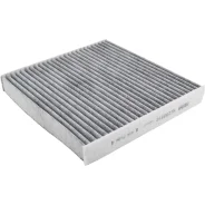 ������ ������ �������� Azumi AC28881C AC28881C ����