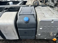 ��� AdBlue 2019� [23263955] ��� Renault T, Volvo FH FH4 [���. 102719] 23263955 ����
