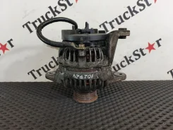 ��������� 120A [21429781] [���. 102724] 21429781 ����