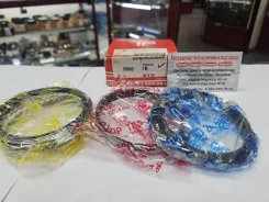 ������ ��������� TP 35893 35893 ����