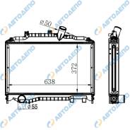 �������� ���������� ��������� HINO Ranger �������� HI-0044-36-K FC3JKD, FC3J, FC3JEDA J07C HI004436K ����