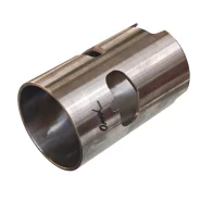 ������ 72mm Yamaha 25-30 61N-10935-00-00 Omax ����