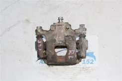 ������� ��������� Nissan Teana 2008-2012 44011JA01A J32 VQ25DE, ������ ����� 44011JA01A ����