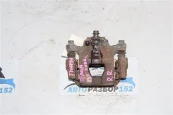 ������� ��������� Nissan Teana 2003-2007 440018J100 J31 VQ23DE, ������ ������ 440018J100 ����